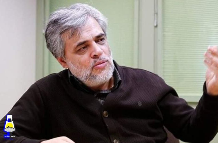 انتظار انتخابات کم شور خیلی دور از ذهن نیست