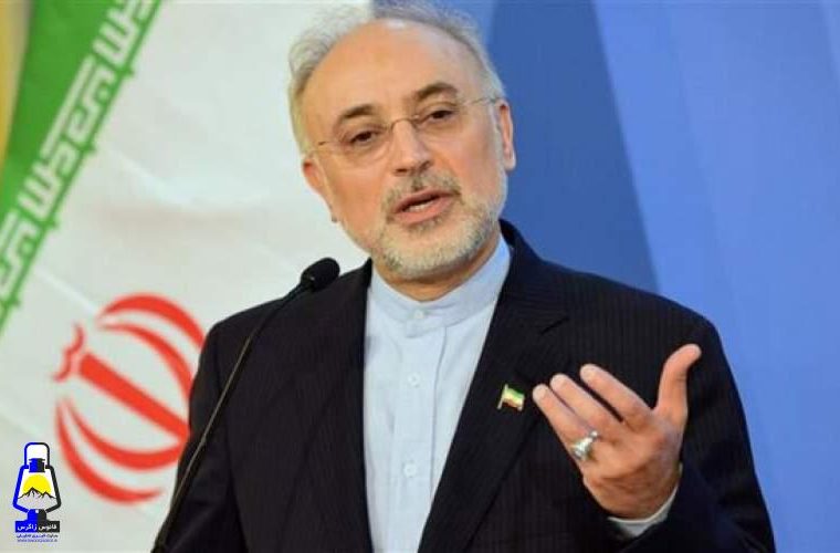 ایران غنی‌سازی ۶۰ درصدی اورانیوم را آغاز کرد