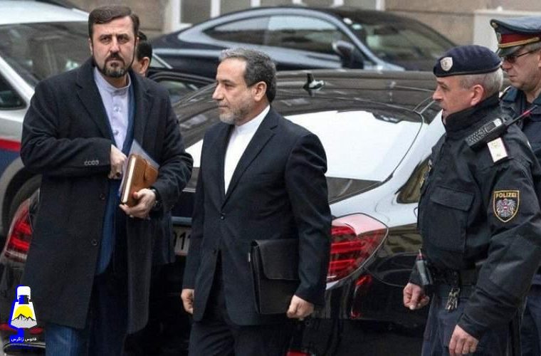 بدون تهیه لیست تحریم‌ها هیچ اتفاقی نمی‌افتد