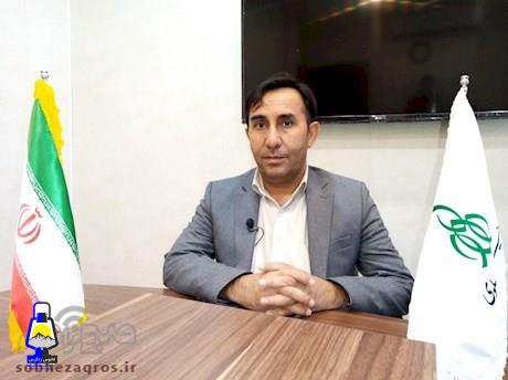 بیمارستان دهدشت تجهیز شد