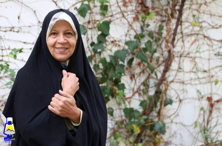 جرات مناظره ندارید؛ جسارت توهین، آری!