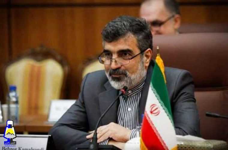 حادثه درشبکه برق تاسیسات‌ غنی‌سازی نطنز