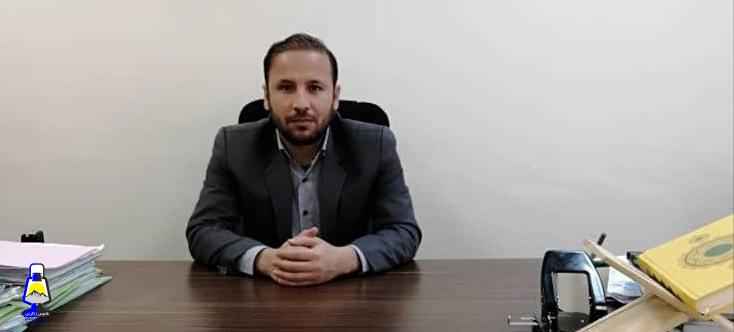 دادستان باشت اعلام کرد؛  برخورد قانونی در انتظار اصناف متخلف از مصوبات ستاد کرونا