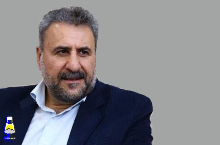 دولت روحانی قوی ظاهر نشد
