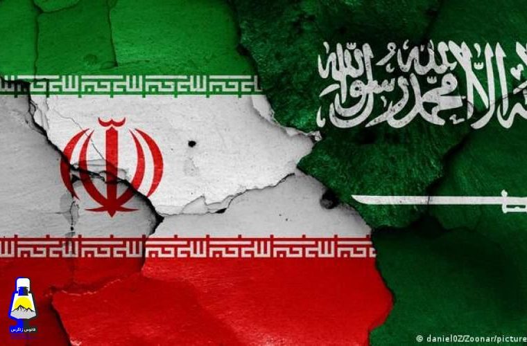 زمان دور دوم مذاکرات ایران و عربستان