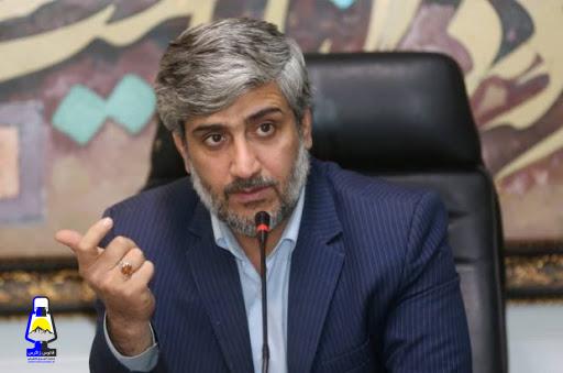 واکنش دبیر انجمن هم اندیشی فرهیخته گان کهگیلویه و بویراحمد به اتفاقات اخیر  شهرستان چرام