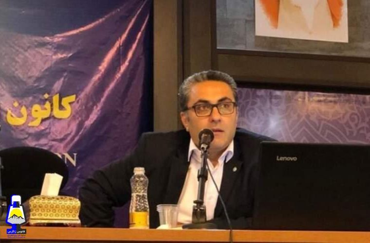 وعده‌های انتخاباتی هیچ ضمانت اجرایی ندارند
