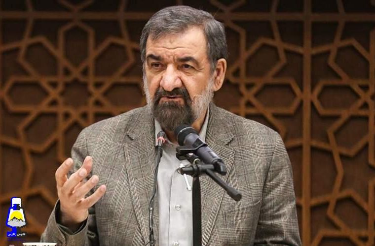 کشور نیاز به سالم سازی امنیتی دارد