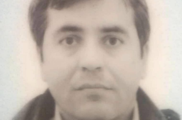 گچساران از نگاهی دیگر ؛ نگرشها به فرهنگ بومی