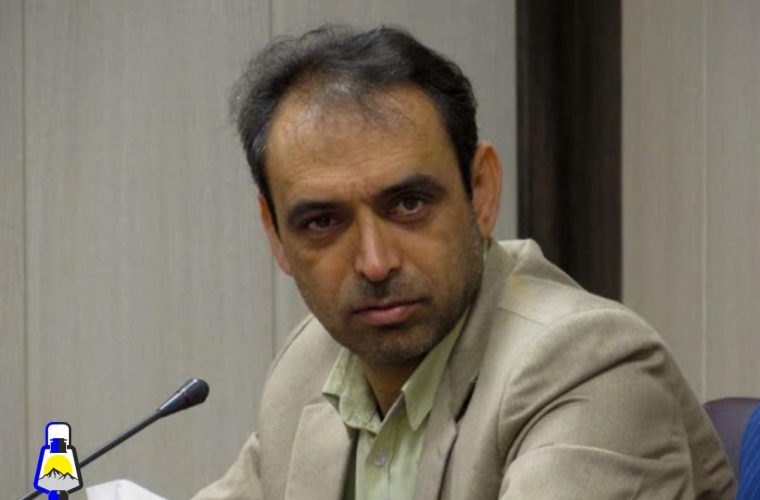 یکی از دادستان‌های کهگیلویه و بویراحمد برادر خود را به علت مقدمه چینی یک مراسم عروسی بازداشت کرد