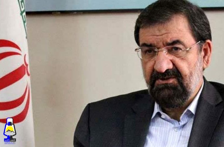 ۳۰ سال است پاکسازی امنیتی انجام نشده است