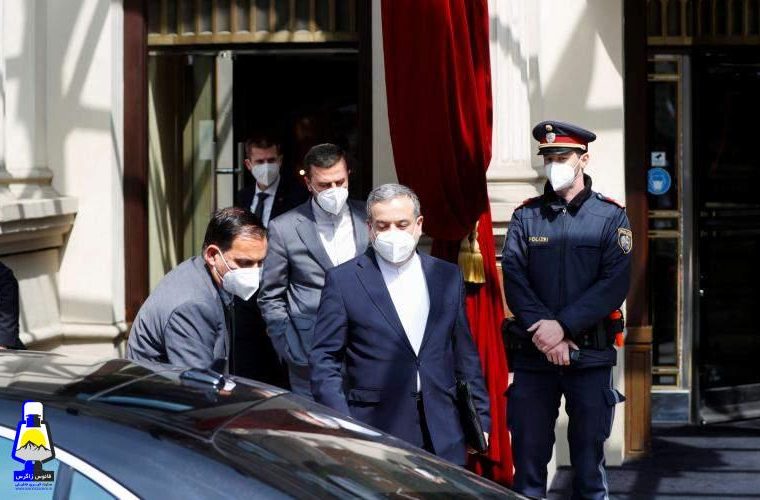 آمریکا: مشخص نیست مذاکرات به توافق منجر شود