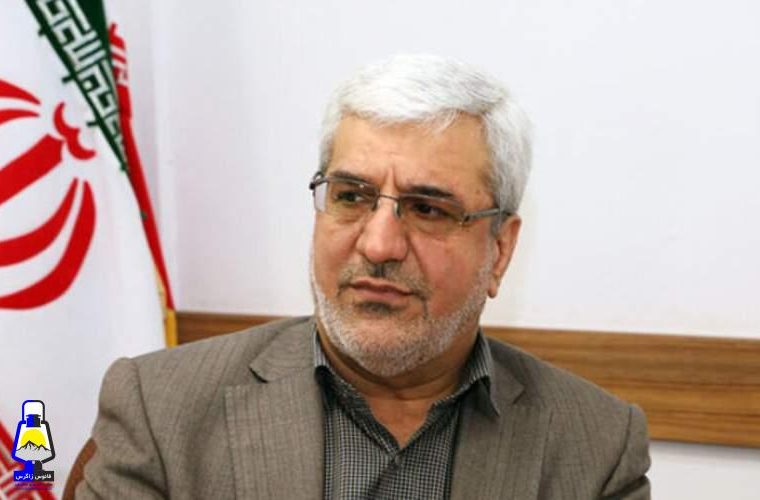 اتفاق متفاوت در انتخابات ۱۴۰۰