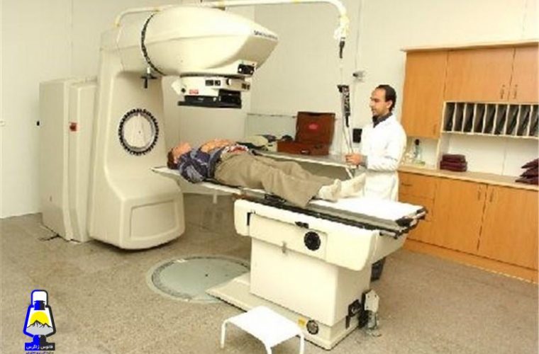 استان کهگیلویه و بویراحمد با ۶۰۰۰ بیمار سرطانی حتی یک مرکز پرتودرمانی ندارد