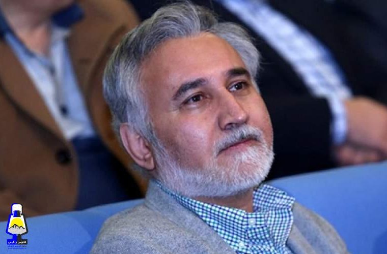 اصلاح‌طلبان هرچه ‏بخواهند مردم را به انتخابات تشویق کنند، اثری ندارد