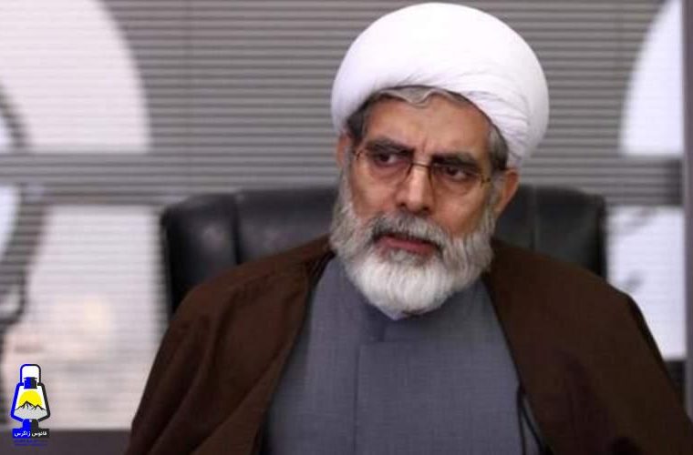 اصلاح‌طلبان یک شورای نگهبان جدید ساخته‌اند