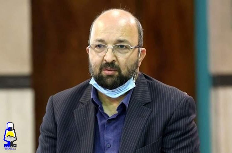 امام: شورای نگهبان اختیار قانونگذاری ندارد؛ دولت سکوت نکند