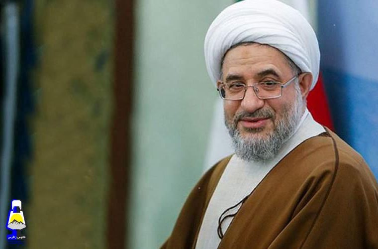 انتخابات؛ یعنی فرمانبری مردم از نظام