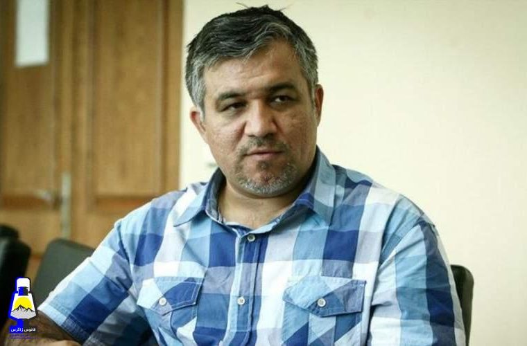 انتظار‌ بیش‌تری از شورای نگهبان نمی‌رفت