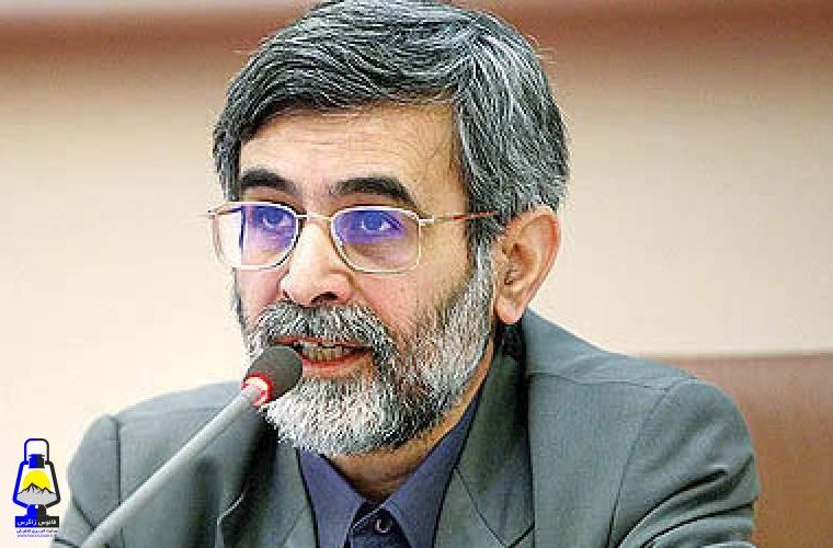 انتقادعضو سابق‌شورای‌نگهبان از شورای نگهبان