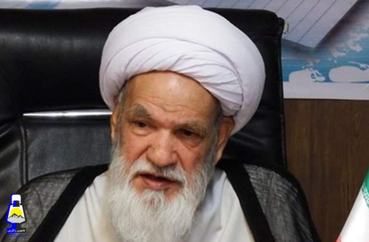 برخی انتخابات را مهندسی شده می‌دانند