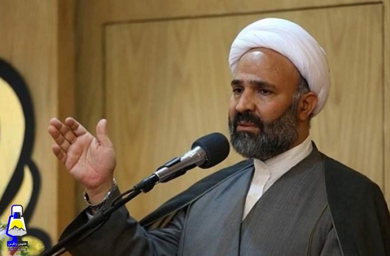 برگزاری همایش «وین نان نمی‌شود»
