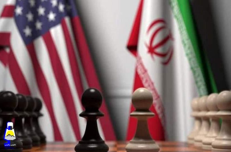 تا کسب توافق فاصله چندانی  نمانده است