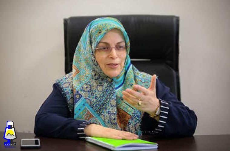 جبههٔ اصلاحات: در انتخابات کاندیدا نخواهیم داشت