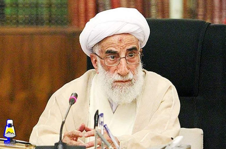 جنتی: تعیین شرط سنی برای نامزدها خدمت بود