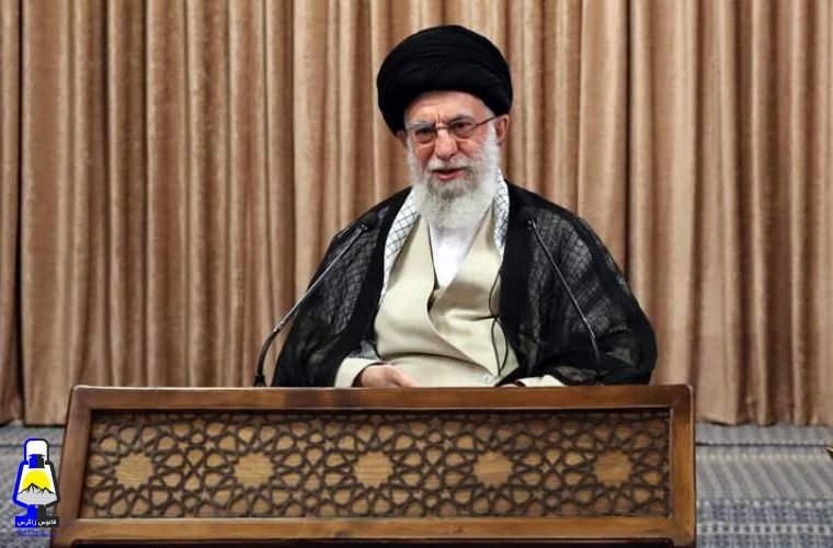 حرفهای اخیر برخی مسوولان مایه تاسف بود حرفهای اخیر برخی مسوولان مایه تاسف بود