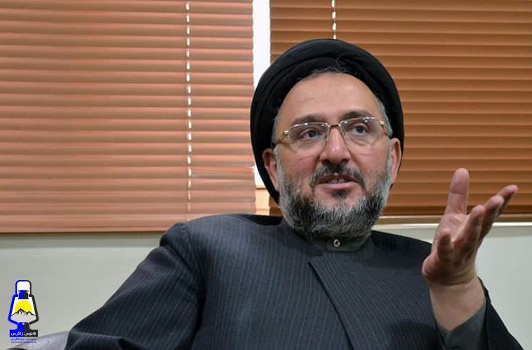 سونامی ثبت‌نام، معادلات را بهم ریخت