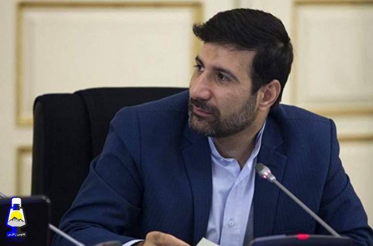 شرایط جدید ثبت‌نام انتخابات ریاست‌جمهوری