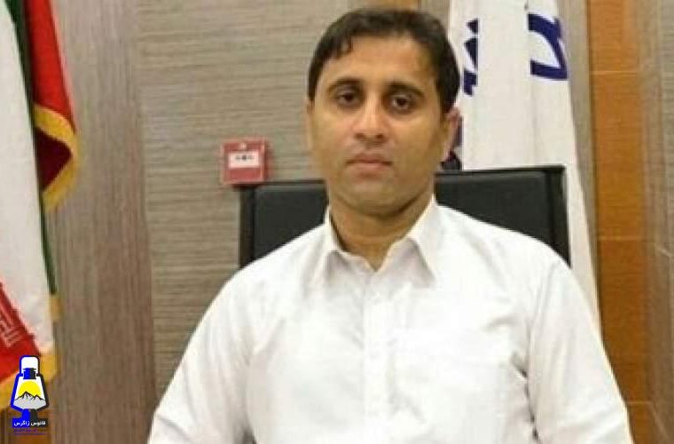 فیلترکنندگان تلگرام خودشان دراین فضا هستند