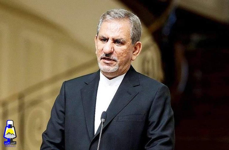 مردم در اتاقهای دربسته‌روشنفکری تحلیل نمی‌کنند