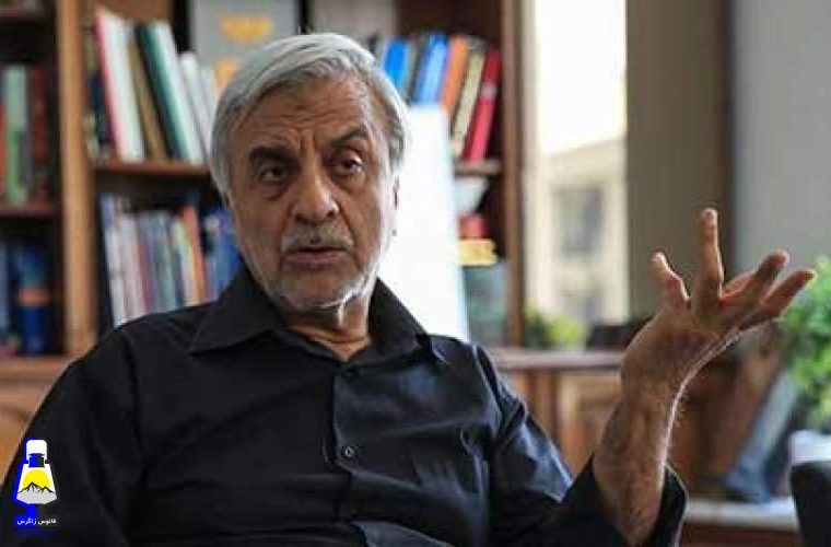 مسائل کشوربه این سادگی‌ها قابل حل نیست