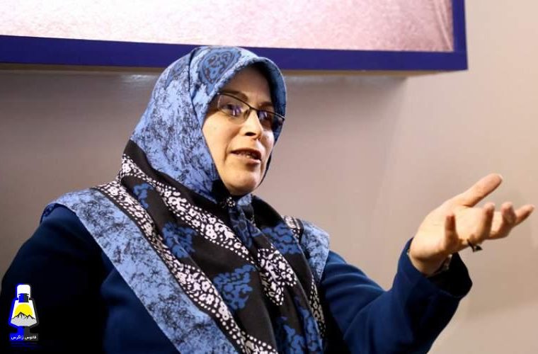 منصوری: می‌خواهند برای اصلاح‌طلبان نامزدتراشی هم بکنند!