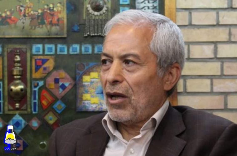 نمی‌توان به مشارکت بالا در انتخابات امیدوار بود