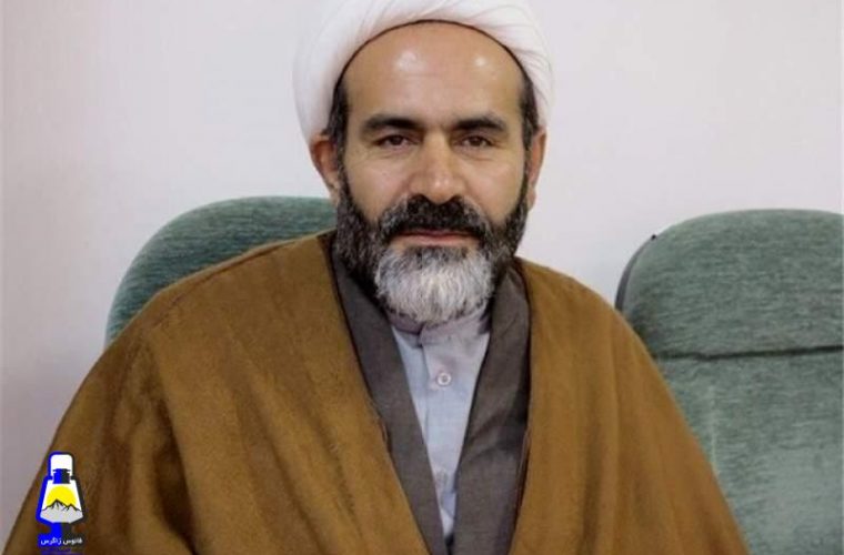 واکنش رئیس دفتر شورای نگهبان در استان کهگیلویه و بویراحمد به گمانه زنی ها