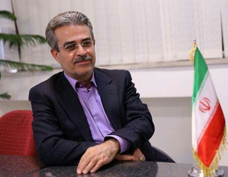 واکنش ساسان تاج گردون به برخی شبهات