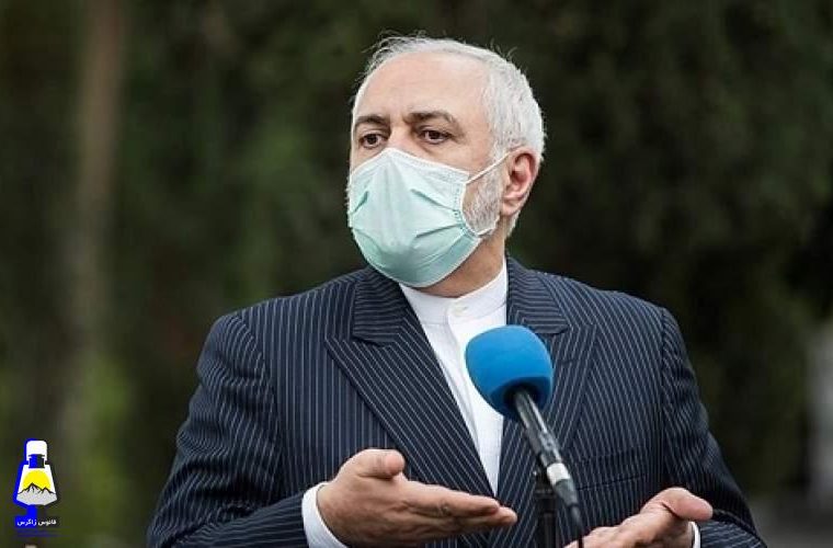 چراییِ افزایش هجمه‌های سنگین علیه ظریف