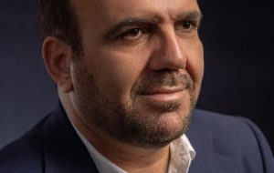 تأثیر توسعه هوش مصنوعی چین بر پیشرفت اقتصادی فراتر از مرزها