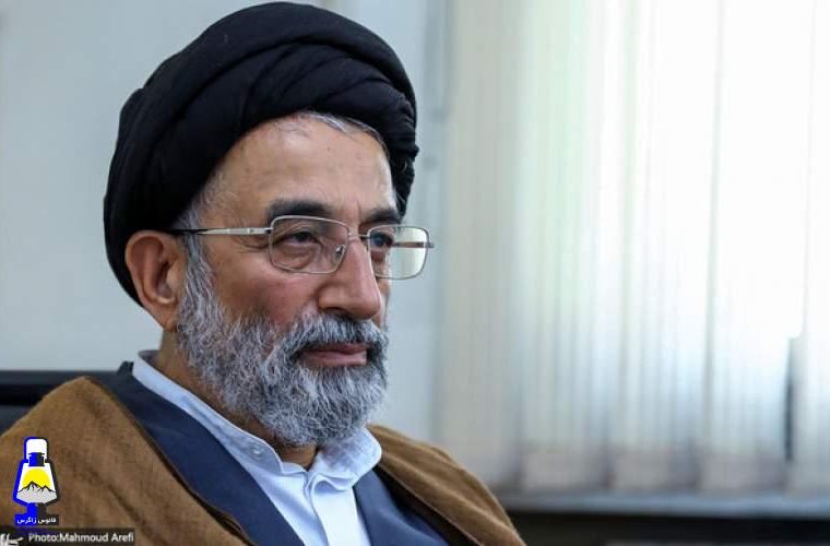 آراء باطله بدتر از نیامدن‌ها بود