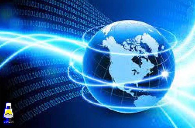 آمادگی ایران برای کمک به فضای سایبری