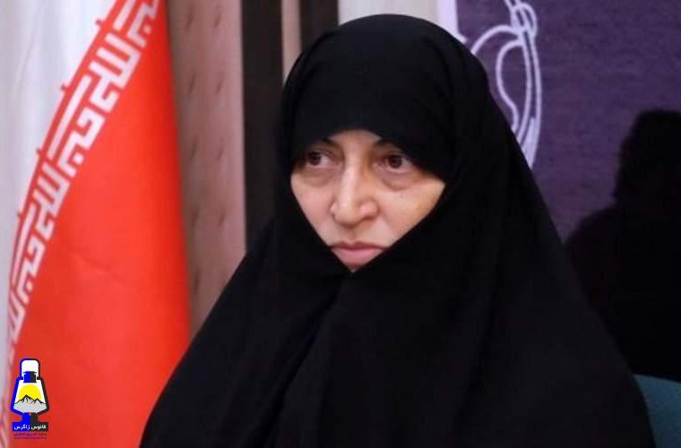 اصلاح‌طلبان باید ممنون شورای نگهبان باشند!