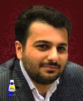 انتخابات؛ یک روز، با اثری چند ساله