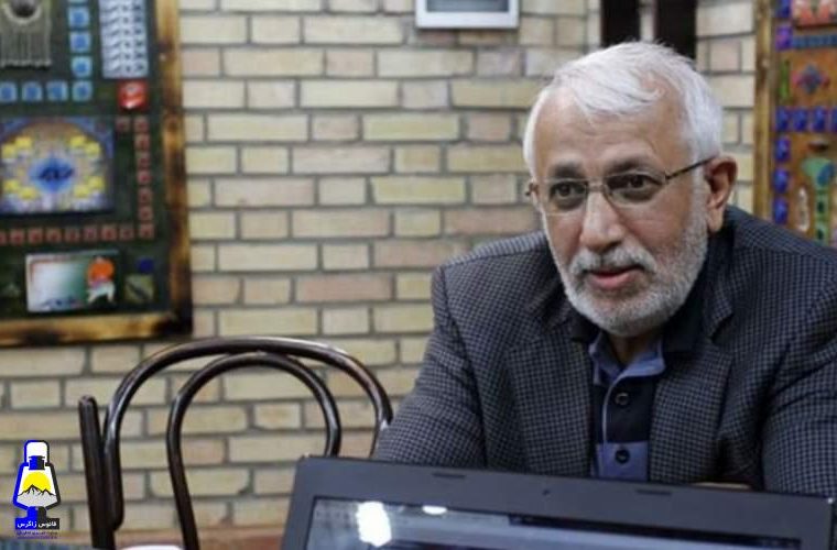 ایران و آمریكا باید تصمیمات سختی بگیرند