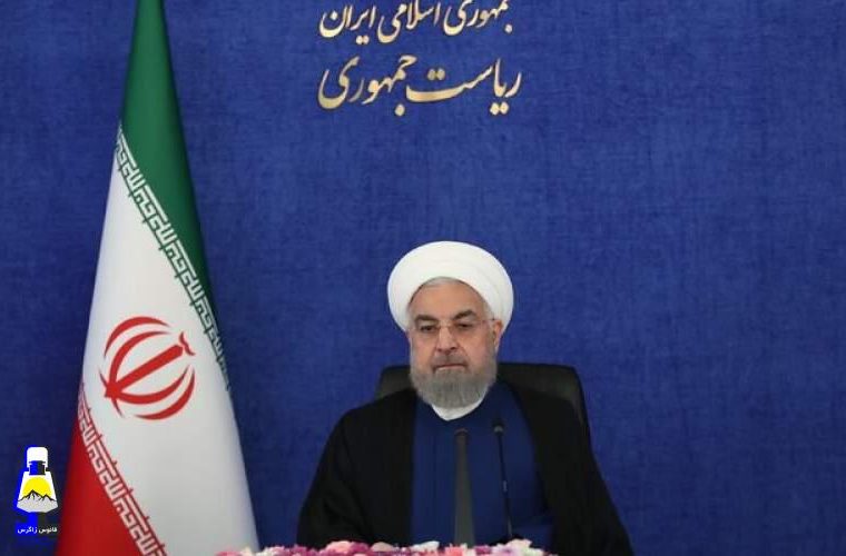 بایدن در برجام تسامح کند خیانت کرده است