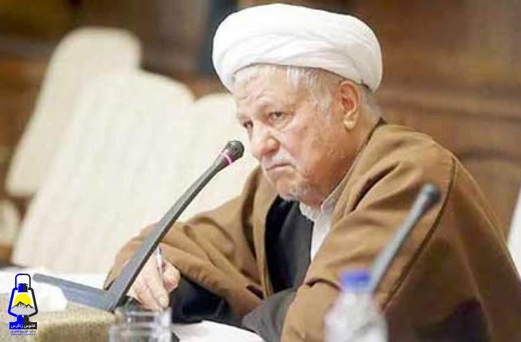 برگی جدید از ادعای «مهندسی انتخابات» رو شد؟