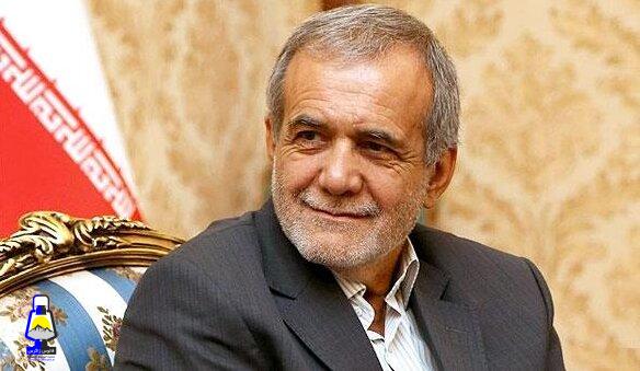 تا سیستم درست نشود، مشکلات حل نمی‌شود