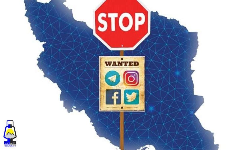 تلاش برای تصویب طرح جنجالی اینترنت